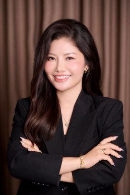 Thao D. – Nail House Owner