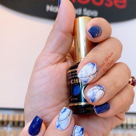 eZy Watermark_02-09-2019_10-15-57PM eZy Watermark_02-09-2019_10-15-57PM